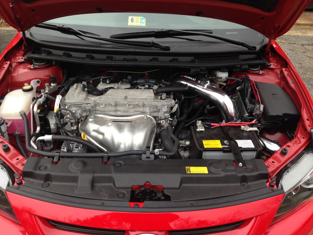 Name:  image7_zpsda4e986e.jpeg
Views: 111
Size:  118.2 KB