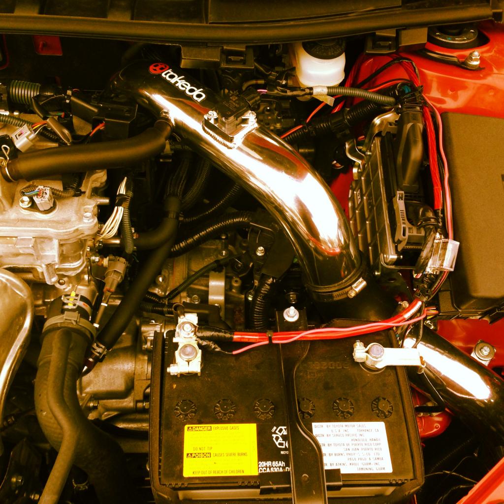 Name:  image8_zpse633e33c.jpeg
Views: 132
Size:  170.2 KB