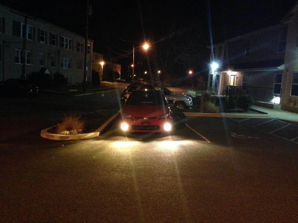 Name:  image5_zps561a6017.jpeg
Views: 158
Size:  78.5 KB