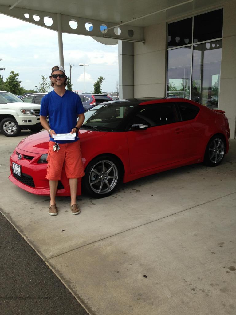 Name:  image_zpsc3c29fe6.jpeg
Views: 489
Size:  89.1 KB