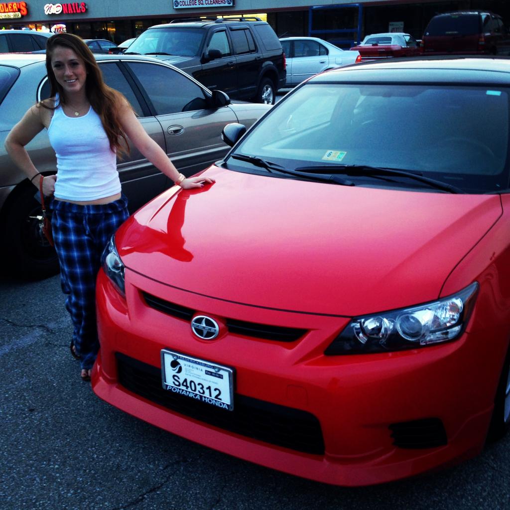 Name:  image1_zpse6acb99b.jpeg
Views: 232
Size:  129.6 KB