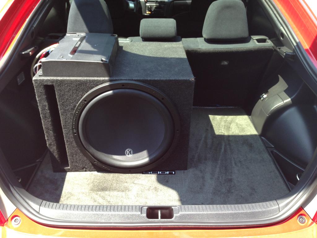 Name:  image2_zps5419d2a2.jpeg
Views: 159
Size:  95.3 KB