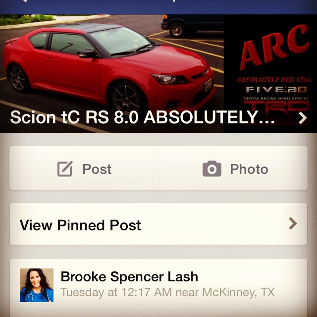 Name:  image3_zps68a37e3f.jpeg
Views: 149
Size:  112.0 KB