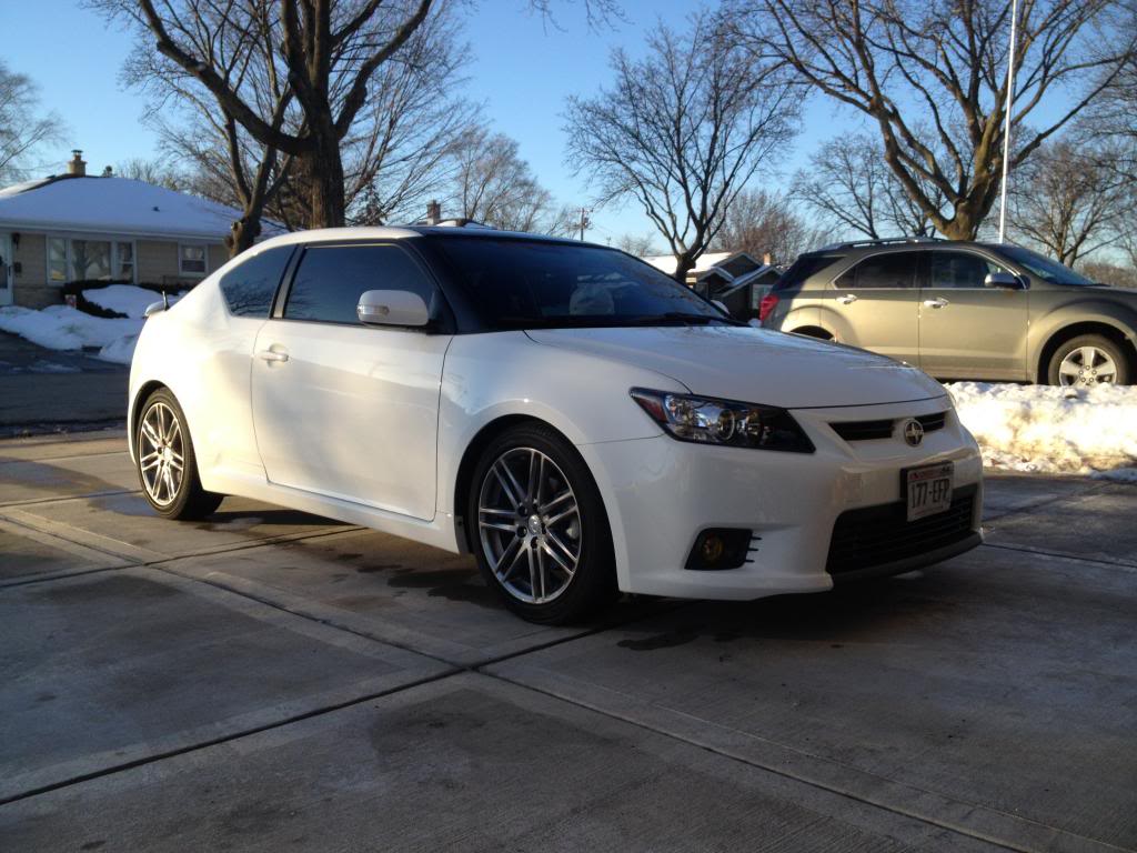 Name:  020_zps14f2ac33.jpg
Views: 50
Size:  114.7 KB