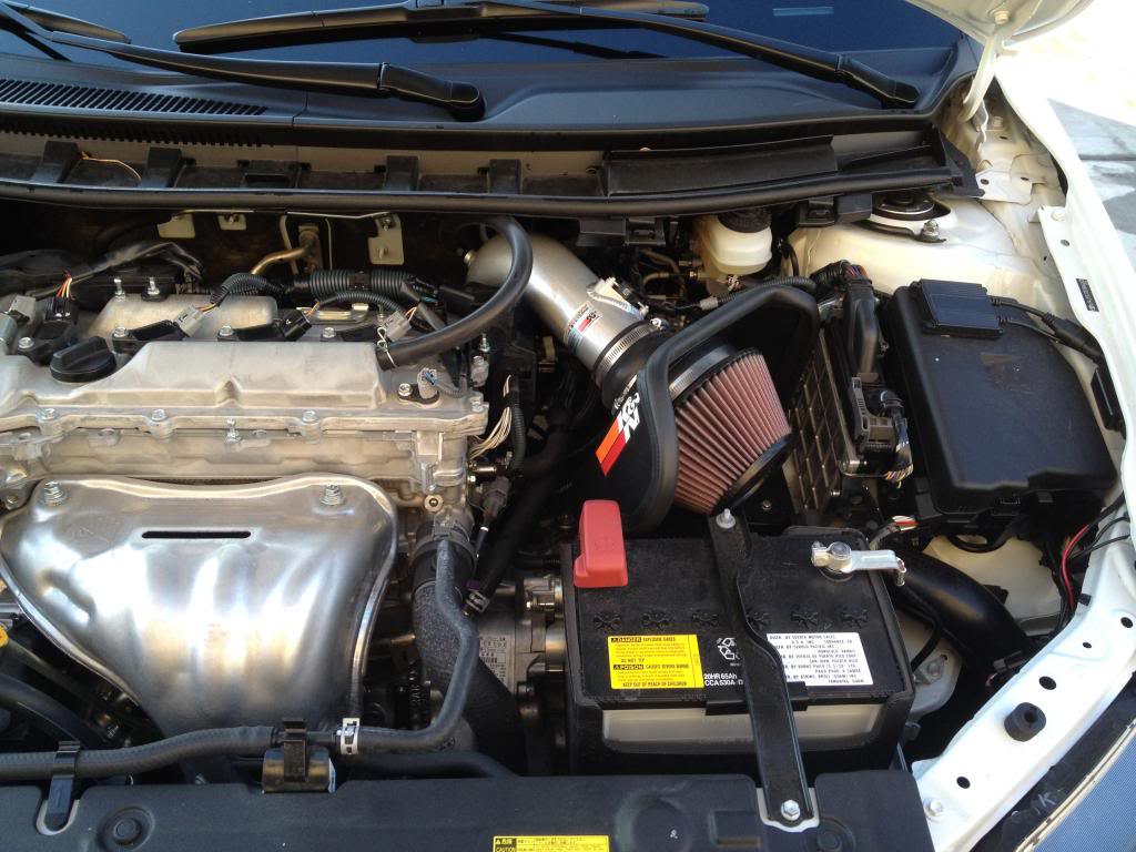 Name:  019_zps3b2a6f42.jpg
Views: 50
Size:  113.6 KB