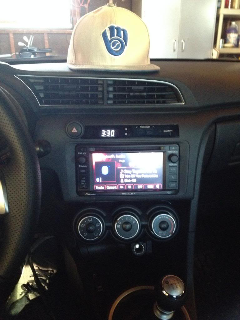 Name:  024_zps9d1df9b8.jpg
Views: 45
Size:  80.7 KB