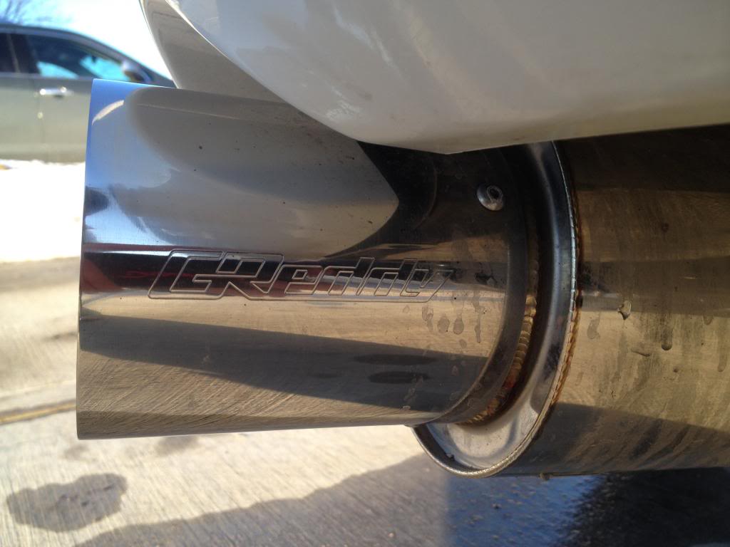 Name:  023_zpseaaec290.jpg
Views: 59
Size:  64.7 KB