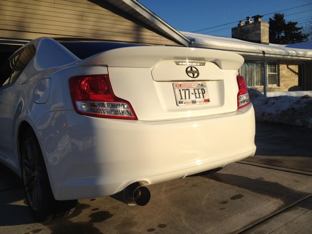 Name:  022_zps40177107.jpg
Views: 45
Size:  81.4 KB