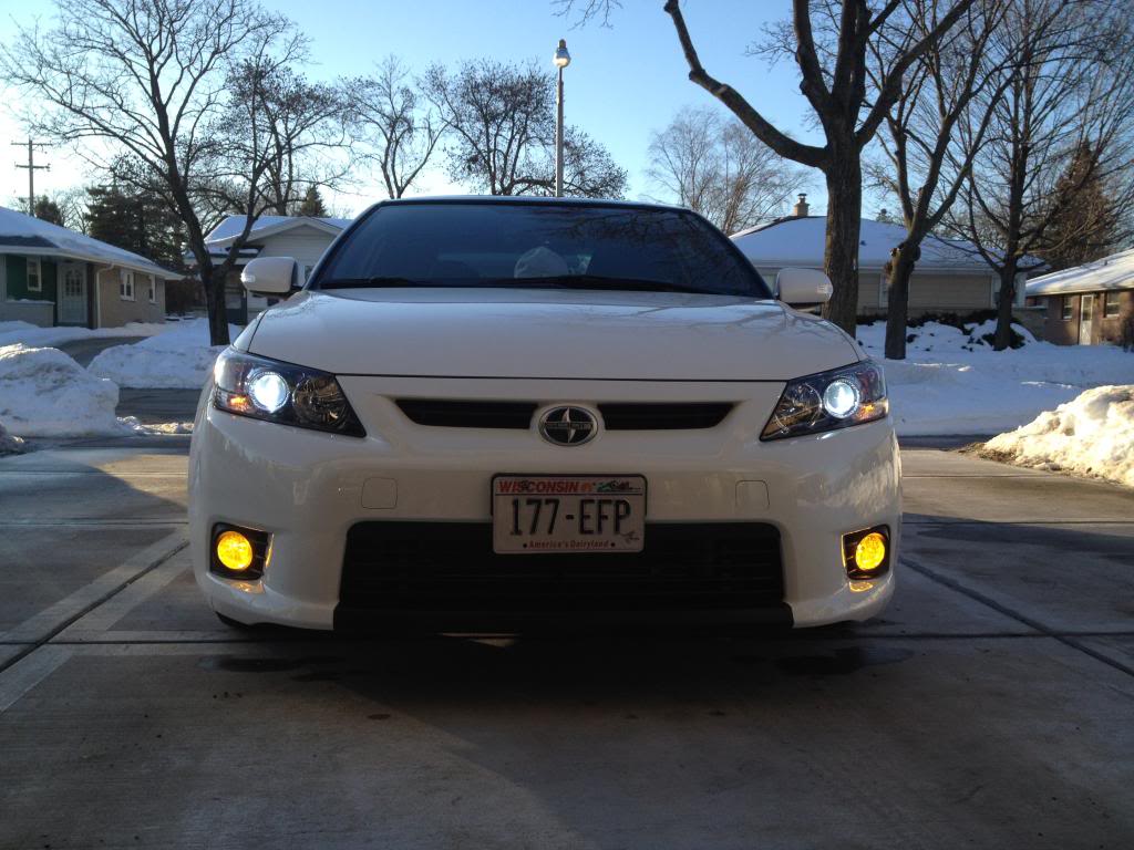 Name:  021_zps302bac2c.jpg
Views: 39
Size:  112.6 KB