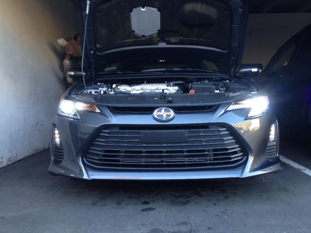 Name:  07198FD0-1FCD-4B44-A6CF-810D8CEA6694_zpswh3r0kaa.jpg
Views: 74
Size:  85.8 KB