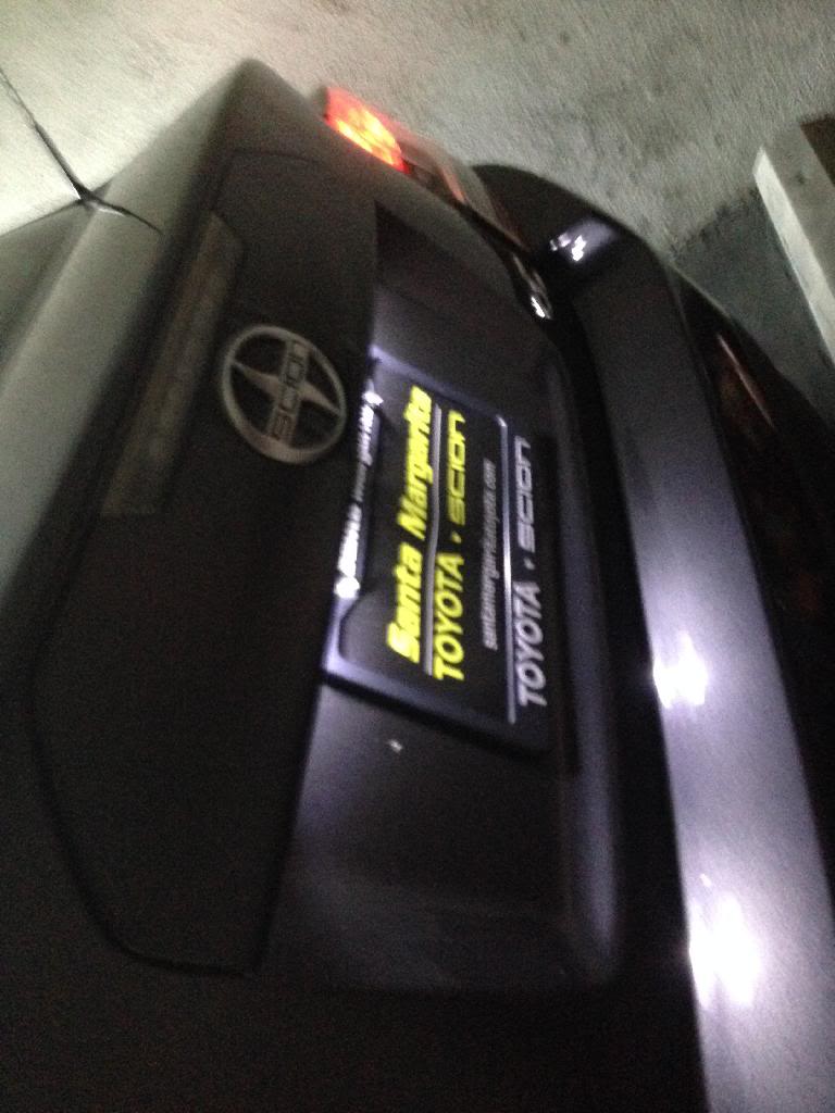 Name:  58B70415-14EF-4C5E-8149-8633EDA89171_zpspr4o8eki.jpg
Views: 68
Size:  81.4 KB