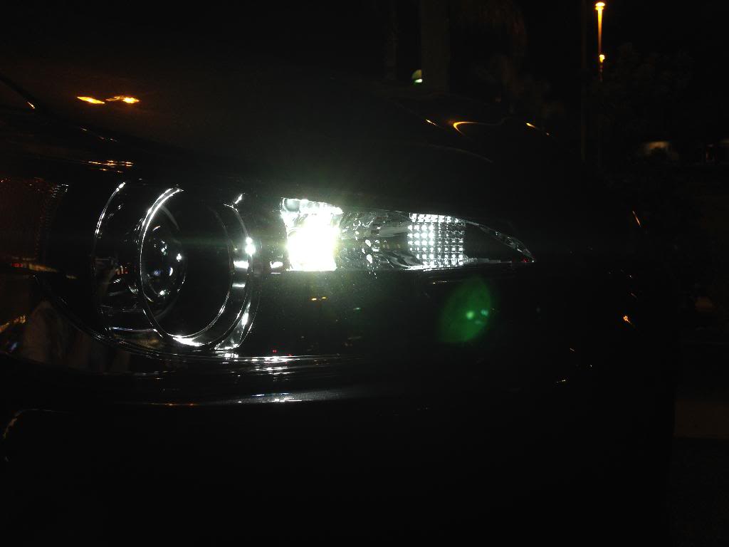 Name:  BEA8E0DC-D0C1-4D14-A19B-DA706BBF15D3_zpsb7eiel1o.jpg
Views: 92
Size:  36.2 KB