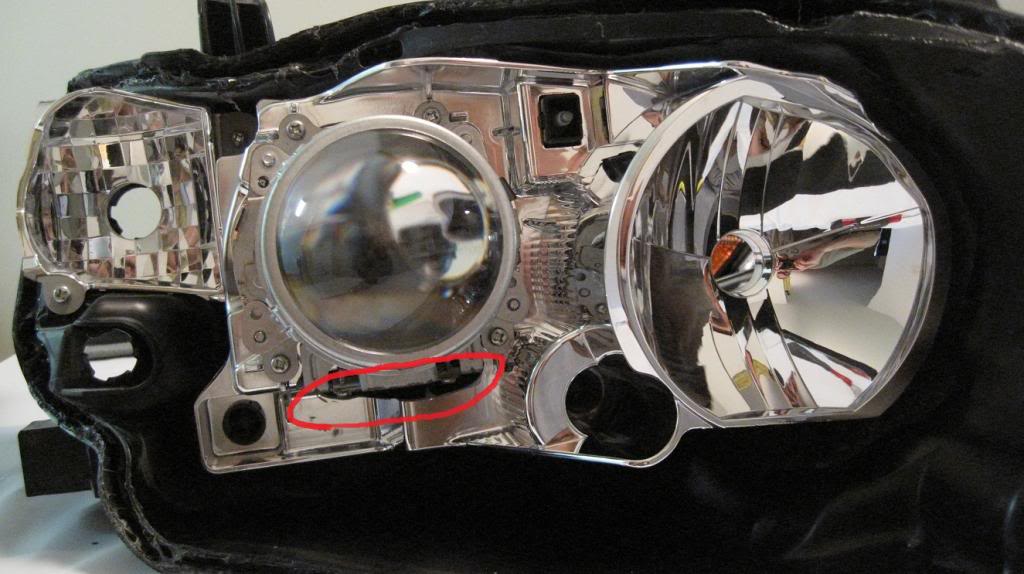 Name:  RX350ProjectorIn.jpg
Views: 96
Size:  86.5 KB