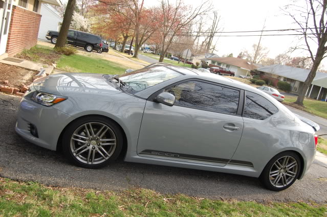 Name:  DSC_11372.jpg
Views: 155
Size:  86.1 KB