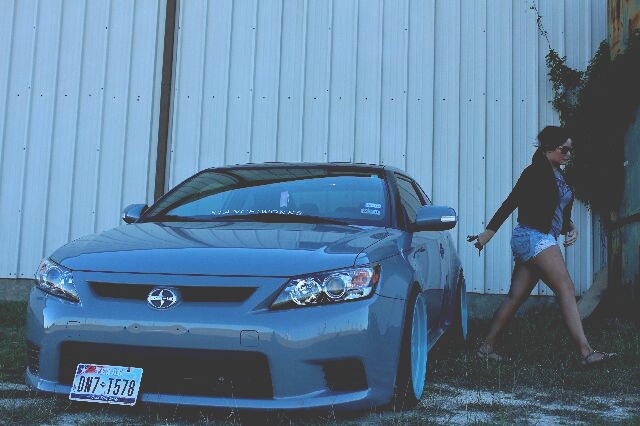 Name:  IMG_0313_zpsffb82d6a.jpeg
Views: 53
Size:  69.3 KB