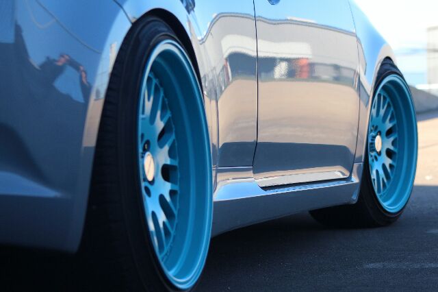 Name:  IMG_0123_zps7d962dad.jpg
Views: 24
Size:  34.1 KB