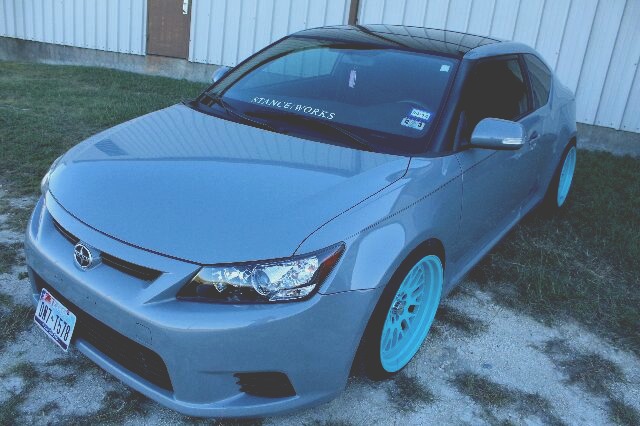 Name:  IMG_0400_zps6e672ab3.jpeg
Views: 49
Size:  77.6 KB