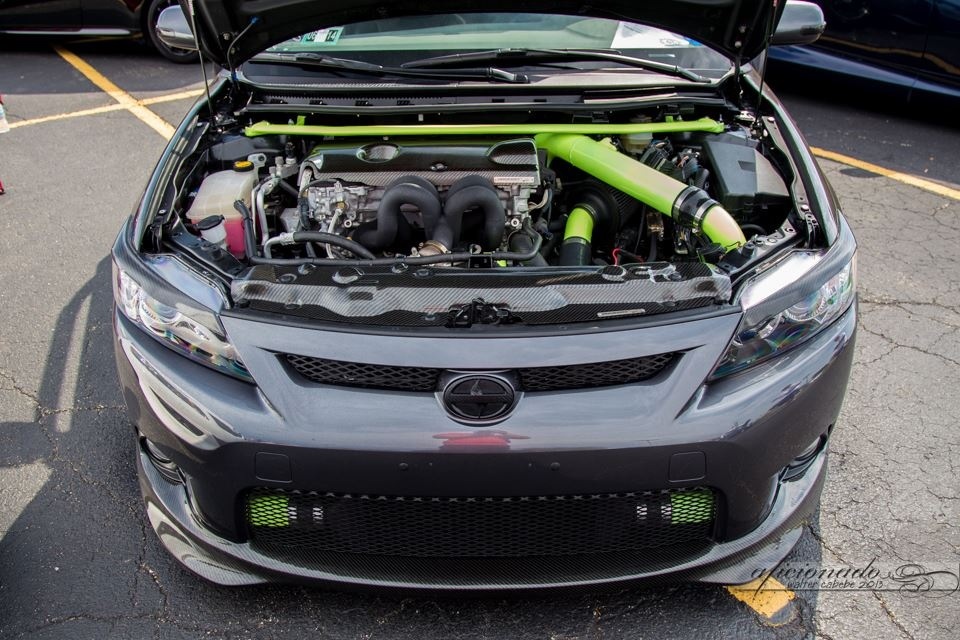 Name:  11472EC7-FC4D-492B-8D51-02BD79429E63-15103-0000050B786ACBA4_zps26da19d6.jpg
Views: 60
Size:  259.5 KB