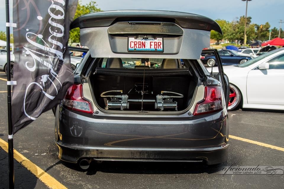 Name:  9A4F498E-CBFA-4B4F-9B7B-D9DF30E18D0F-15103-0000050B82B6E849_zps506185a0.jpg
Views: 70
Size:  222.8 KB