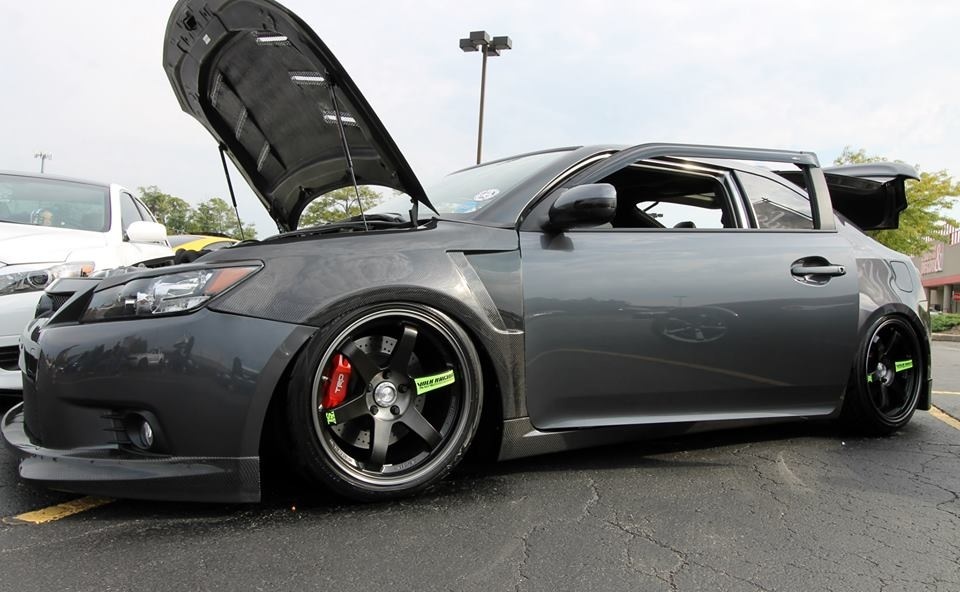 Name:  93FBE24E-36BD-417F-B57A-7707ECB97A9F-16666-000005A5FD626C63_zps1071522a.jpg
Views: 67
Size:  159.4 KB