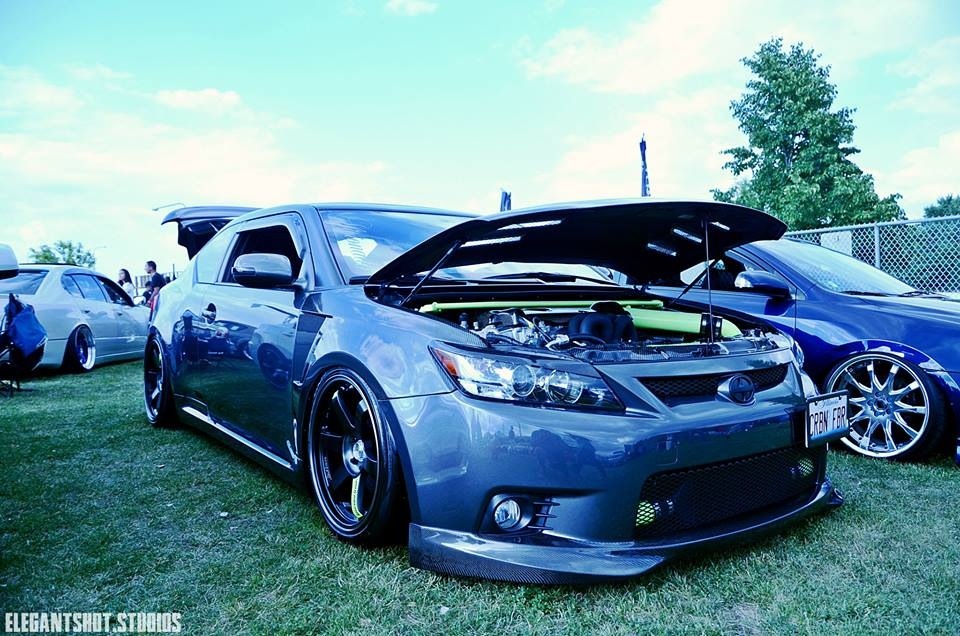 Name:  481BE988-5807-4E04-B683-7FA2C95ABED4-15103-0000050B563F07E4_zps9abac3c8.jpg
Views: 65
Size:  264.3 KB