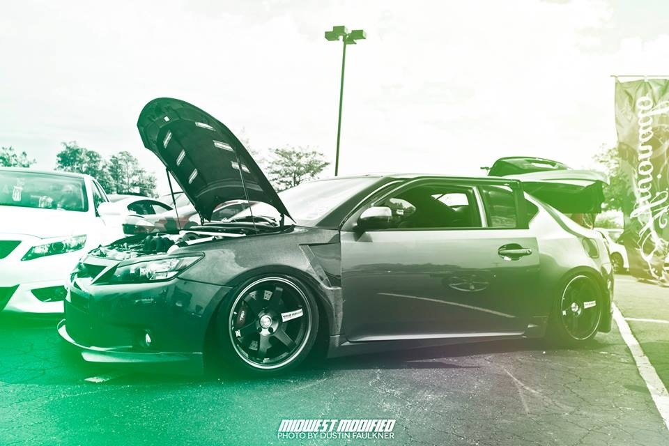 Name:  E7855D7E-01B2-4C62-8BF8-49843D08B22C-30025-000009F306243CA3_zpsf75e2aaa.jpg
Views: 74
Size:  161.6 KB