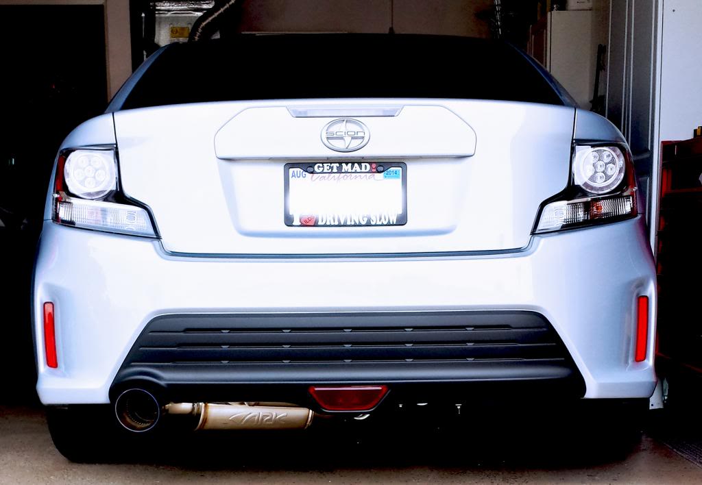 Name:  datass_zpsbaa93340.jpg
Views: 304
Size:  69.3 KB