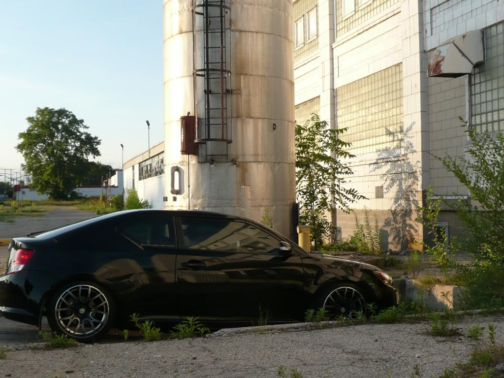 Name: P1020825_zps634e78ae.jpg
Views: 56
Size: 117.5 KB