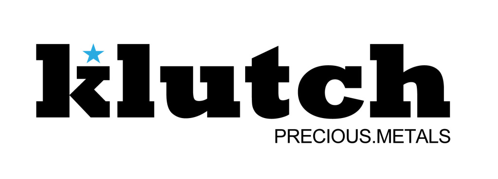 Name:  klutchblacklogo.jpg
Views: 11
Size:  34.3 KB