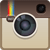 Name:  Active-Instagram-2-icon.png
Views: 10
Size:  5.8 KB
