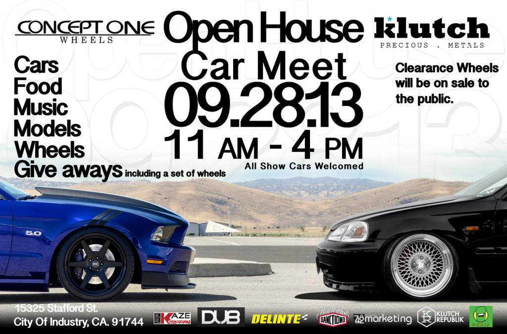 Name:  Oen-Houselr_zpsd8c9f4b4.jpg
Views: 13
Size:  111.6 KB