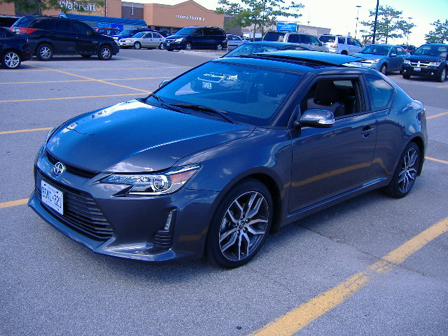 Name:  2014ScionTC-a_zpsb864610c.jpg
Views: 443
Size:  113.8 KB
