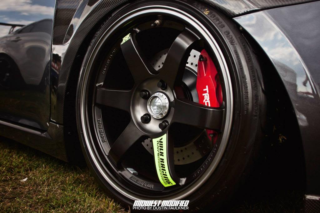 Name:  792224_619203044777686_2125055144_o_zps48c2e44c.jpg
Views: 78
Size:  91.4 KB