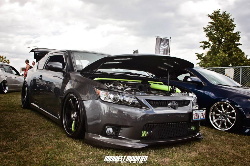 Name:  1149743_619202991444358_644094769_o_zpsace67490.jpg
Views: 58
Size:  116.6 KB