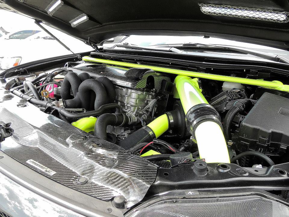 Name:  1146513_651770550514_1454818048_n_zps5084ff3b.jpg
Views: 49
Size:  165.9 KB