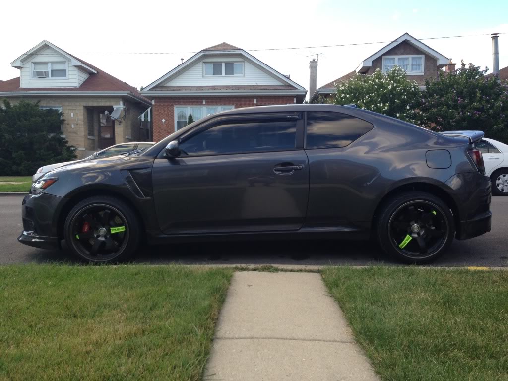 Name:  950C9B68-5BCE-4EEA-8DD1-E88BFC49843C-7806-000002351986265E_zpse30b7d31.jpg
Views: 77
Size:  130.2 KB