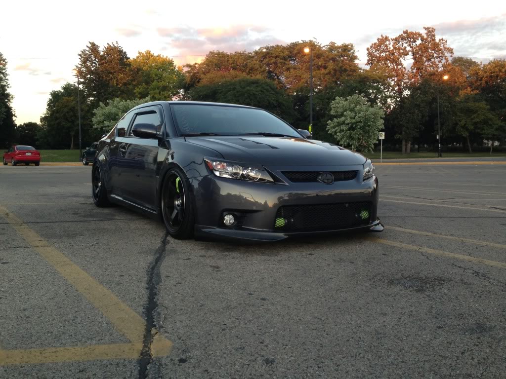 Name:  644FC579-619E-4434-BBB9-CBF21358C843-7806-0000023013DCA77B_zps34984cb0.jpg
Views: 55
Size:  167.0 KB