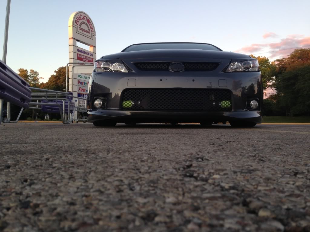 Name:  D8D3B8F2-183C-4C0C-8F71-8940E187F04E-7806-0000022FD153EC36_zps2fe05e3d.jpg
Views: 51
Size:  101.7 KB