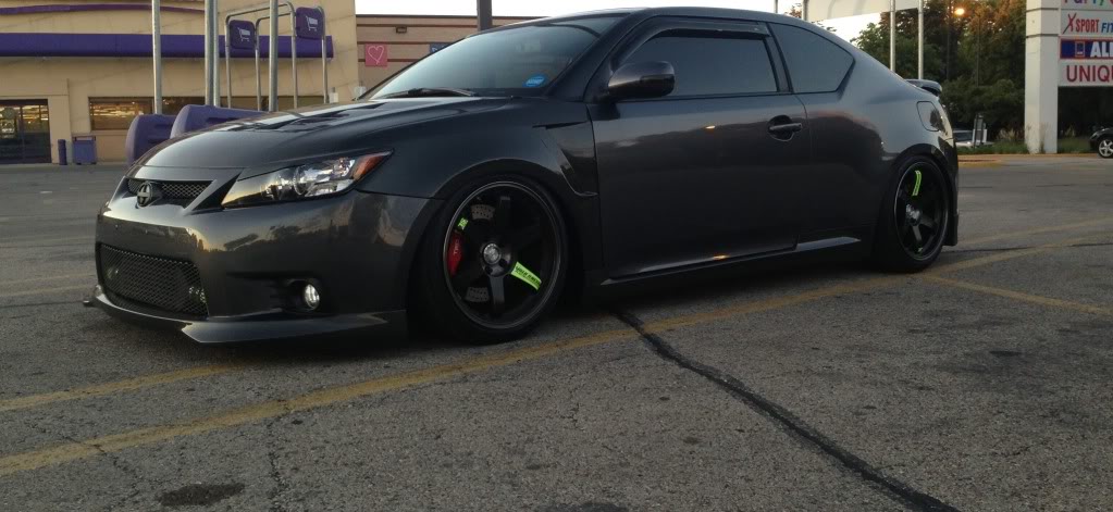 Name:  C5192AFA-F1CC-438A-84B8-3367AE2B4F63-7806-0000022FBA8928DE_zpsbb0b6959.jpg
Views: 53
Size:  90.9 KB