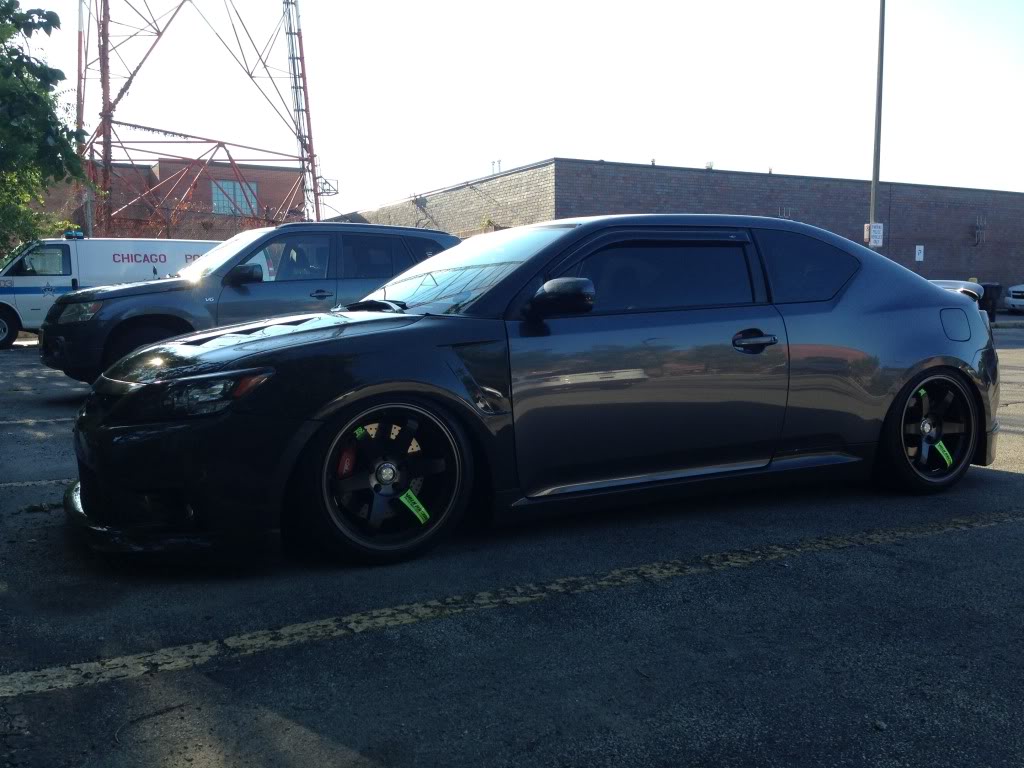 Name:  24D24F14-44E5-445A-B563-DCC9C323848E-7806-0000022F9991E147_zps4af46eec.jpg
Views: 55
Size:  120.8 KB