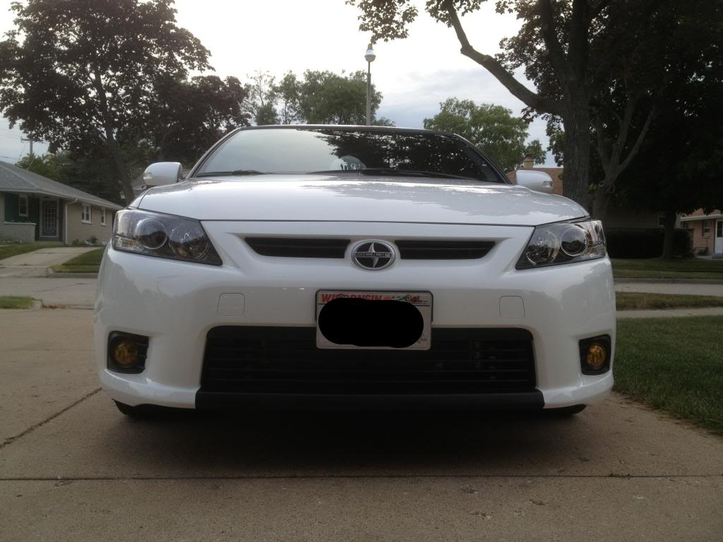 Name:  b605365e-0b94-4d98-b9c9-defdcf7efe2a_zpscfe42e22.jpg
Views: 36
Size:  91.4 KB