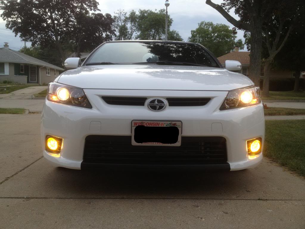 Name:  9c0d5f67-dc74-46a7-9aed-283a989ac19f_zps441aa019.jpg
Views: 27
Size:  88.5 KB