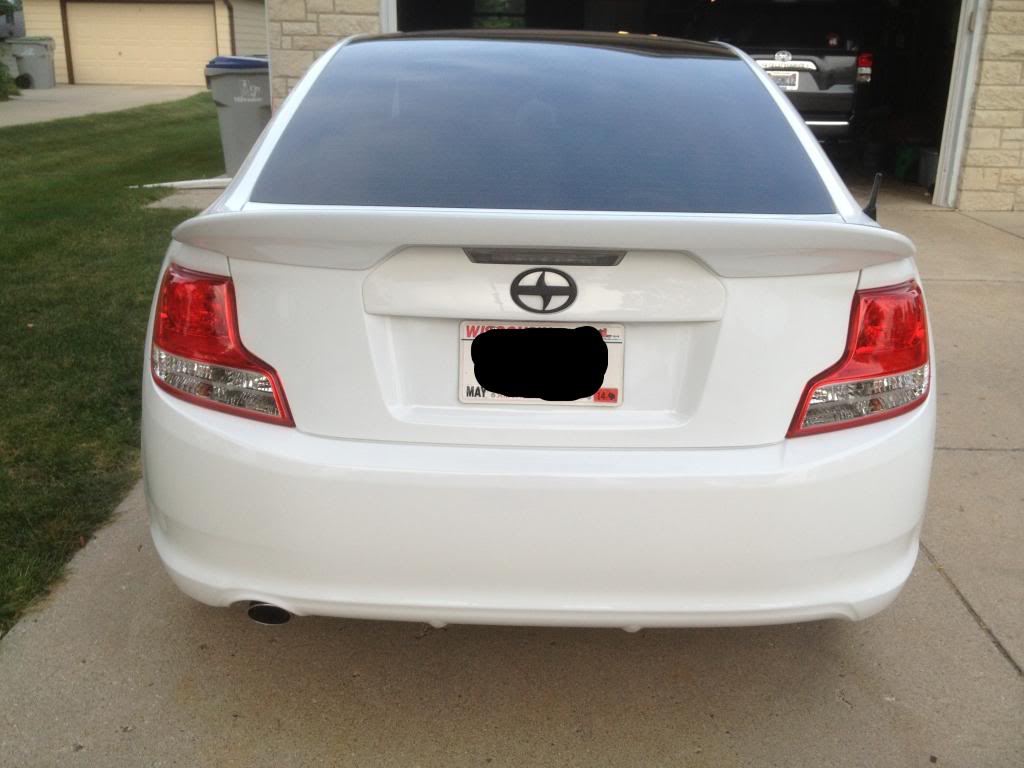 Name:  951a5e28-c9cc-42aa-8952-c0648ba117cc_zpse3026353.jpg
Views: 30
Size:  70.7 KB