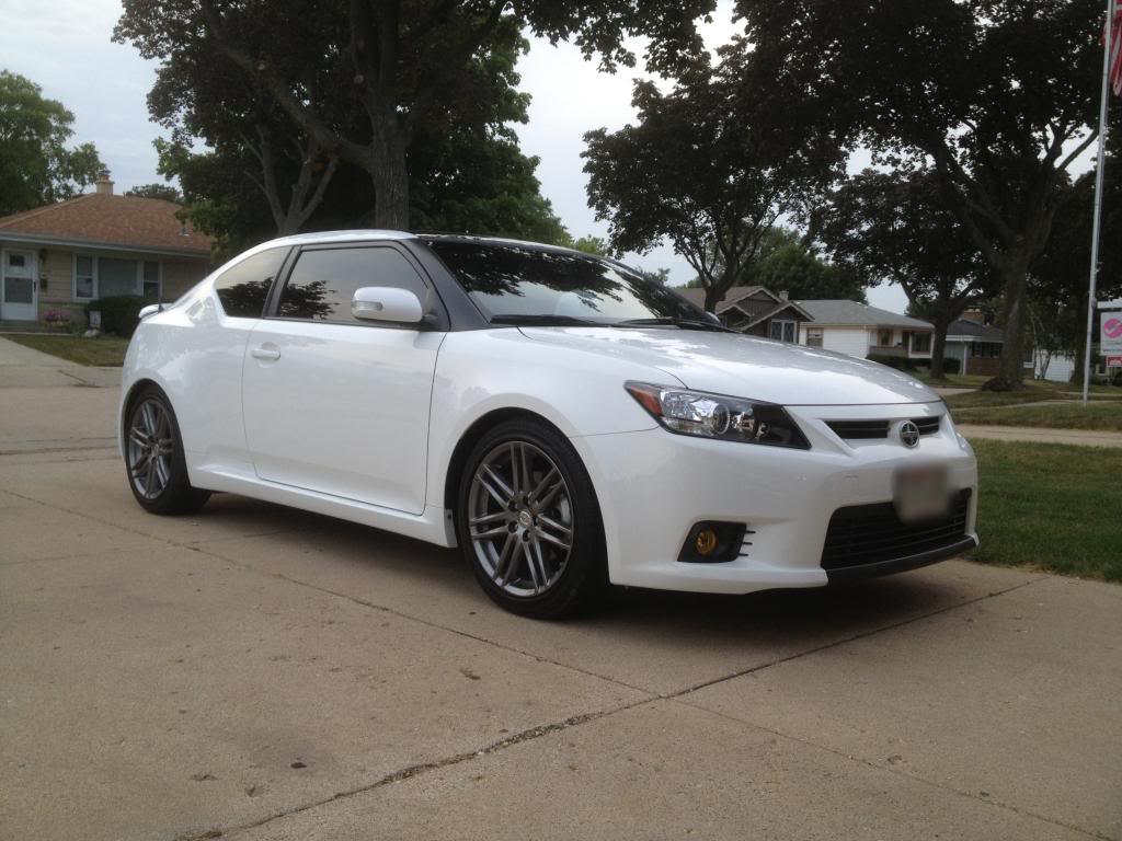 Name:  cdb0bd5e-a82a-4b81-8bd9-818fbc4bc8a8_zpscf59261c.jpg
Views: 22
Size:  103.6 KB