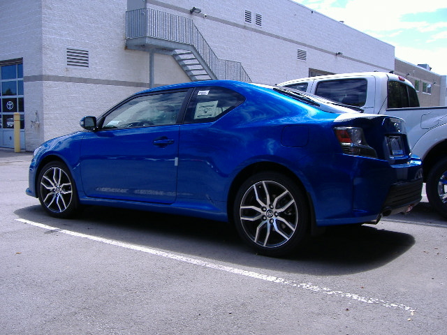 Name:  DSCF0532_zpsa9a51f6a.jpg
Views: 229
Size:  113.8 KB