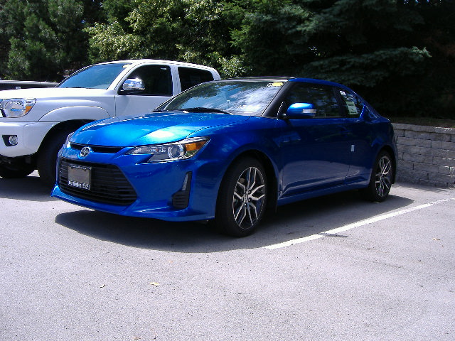 Name:  DSCF0533_zps2da3a9a5.jpg
Views: 225
Size:  114.6 KB