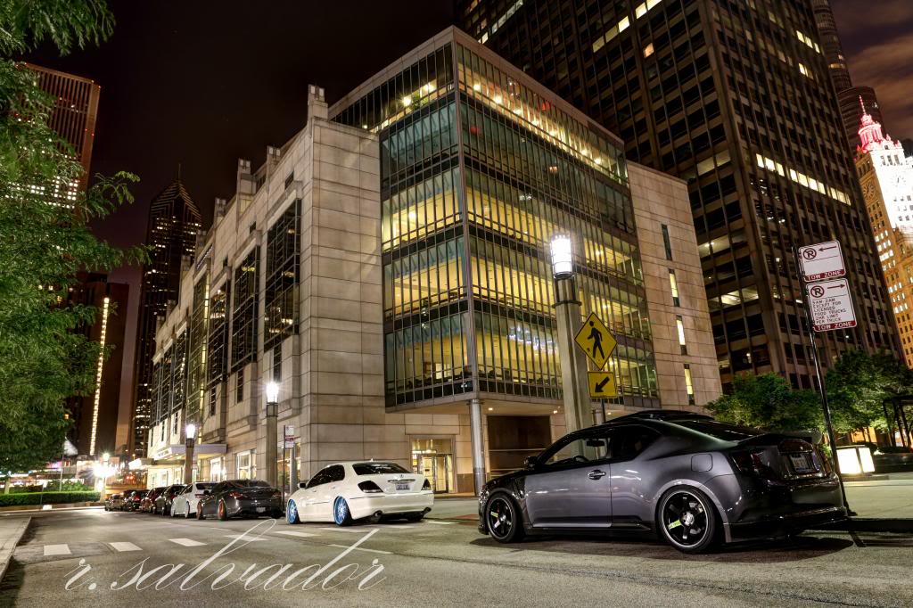 Name:  IMG_0858_59_60_fused_zpsbfa490e0.jpg
Views: 56
Size:  147.3 KB