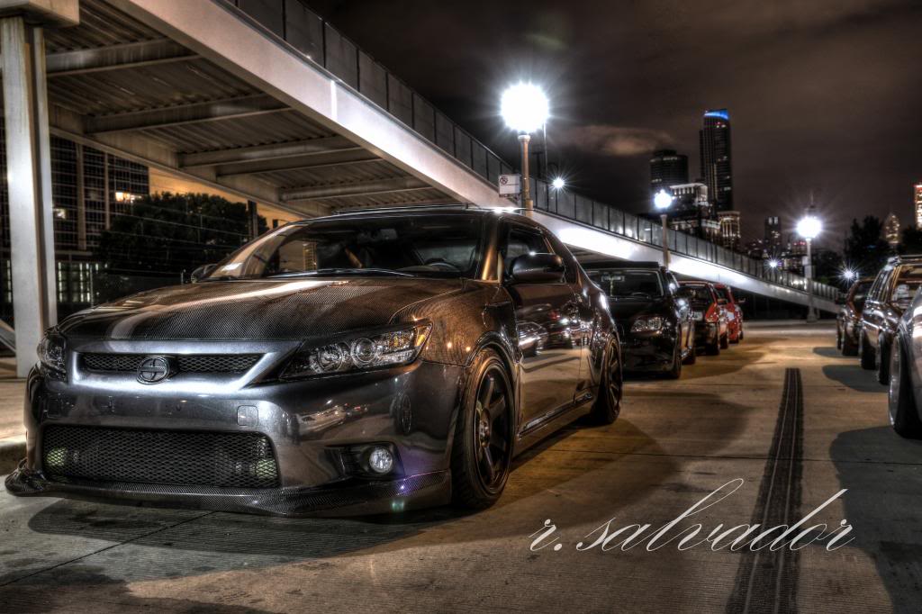 Name:  IMG_0801_2_3_tonemapped_zpscf889367.jpg
Views: 56
Size:  101.6 KB