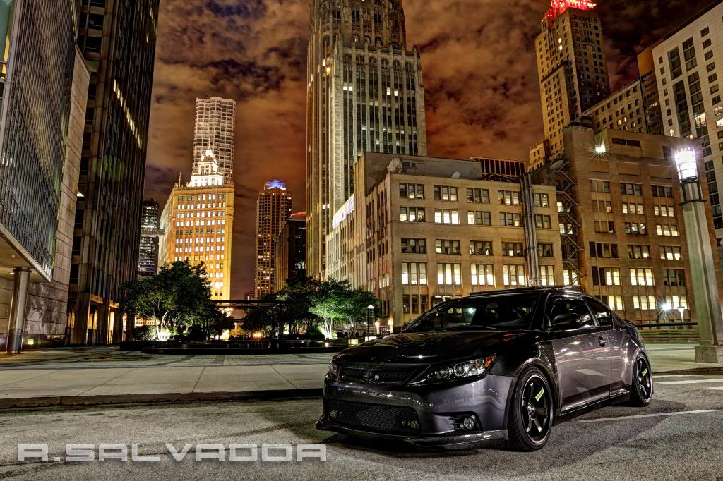 Name:  IMG_0882_3_4_fusedNATURAL_zpsa4b1541e.jpg
Views: 52
Size:  156.3 KB