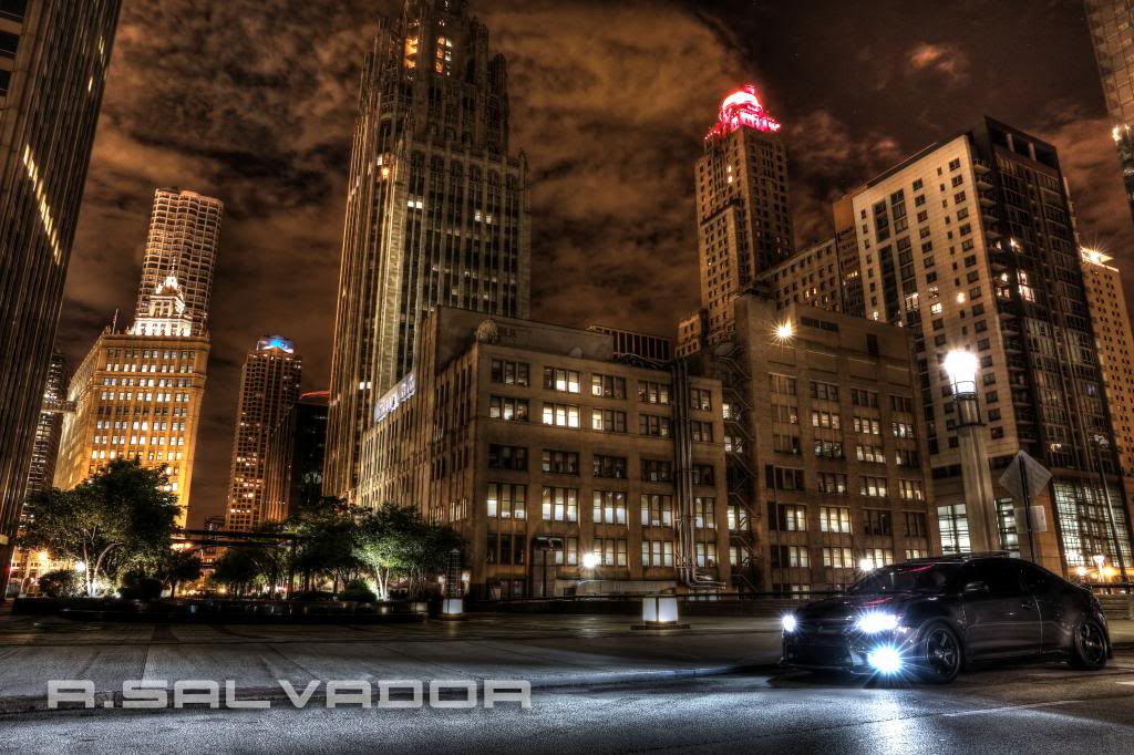 Name:  IMG_0879_80_81_tonemappedgotham_zps1cb94915.jpg
Views: 79
Size:  132.5 KB